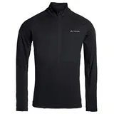 Vaude Herren Larice Light II Longsleeve (Größe S