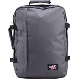 Cabin Zero Classic 44 l Grau