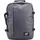 Cabin Zero Classic 44 l Grau