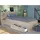 Parisot Escale 90 x 200 cm Beige