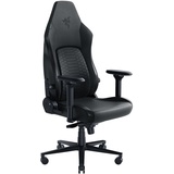 Razer Iskur V2 Schwarz