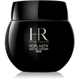 Helena Rubinstein Re-Plasty Age Recovery Eye Augencreme 15 ml