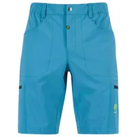 Karpos Fantasia Kurze Hose - Larkspur - 48