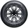 Nexen N'blue 4Season Van 215/75 R16C 116R
