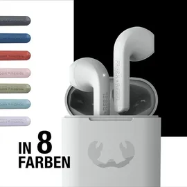 Fresh 'n Rebel Twins Core