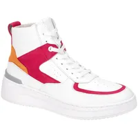 Gabor Sneaker Gabor weiss,