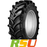 Vredestein Traxion 85 320/85 R24 122A8/B