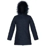 Regatta Fabrizia Jacke - Navy - 14 Jahre