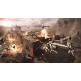 Battlefield 2042 (Xbox One) Xbox Live Key