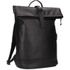 CARGO CAR200 black