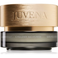 Juvena Skin Rejuvenate Nourishing Night Cream, 50ml