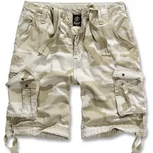 Brandit Textil Brandit Urban Legend Shorts