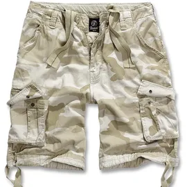 Brandit Textil Brandit Urban Legend Shorts