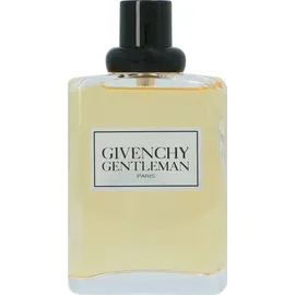 Givenchy Gentleman Eau de Toilette 100 ml