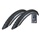 Schwalbe Marathon Plus Tour 28 x 1,40 Zoll Drahtreifen