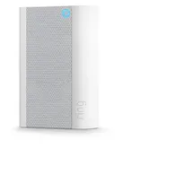 Ring Chime Pro Gen. 2.