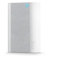 Ring Chime Pro Gen. 2.