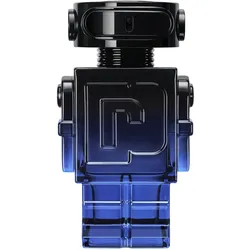 Rabanne Phantom Intense Eau de Parfum Intense
