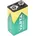 Varta Akku NiMH 200 mAh 8 4 V 1 St