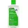 CeraVe Micellar Cleansing Water with Niacinamide 295 ml