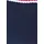 s.Oliver Bikini-Top Damen Blau 40 Cup E