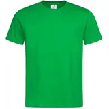 Stedman ST2000 kelly green 3XL