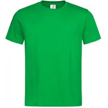 Stedman ST2000 kelly green 3XL