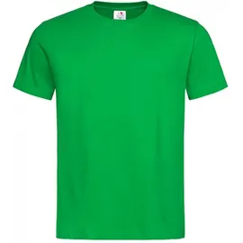 Stedman ST2000 kelly green 3XL