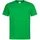 Stedman ST2000 kelly green 3XL