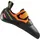 La Sportiva Mistral Hawaiian Sun/Lime Punch 44