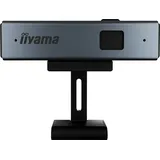 Iiyama UC CAM75FS-1 FHD Webcam