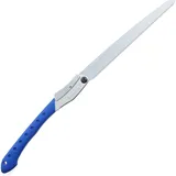 Silky Bigboy 360-13 fein (352-36)