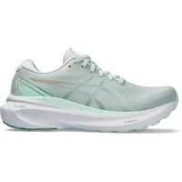 ASICS Gel-Kayano 30 Damen-Laufschuhe, 39 EU