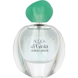 Giorgio Armani Acqua di Gioia Eau de Parfum 30 ml