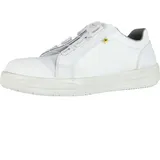 ELTEN GHOST BOA® Low ESD S3 47