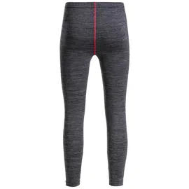 Jack Wolfskin Merino Baselayer Set (Größe 152