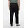 Vero Moda Curve "VMCMAYA MW LOOSE SOLID PANT CUR NOOS", Damen, Gr. 48, Länge 32, schwarz, Web, Obermaterial: 62% Polyester, 33% Viskose, 5% Elasthan, unifarben, regular fit knöchellang, Hosen Anzughose