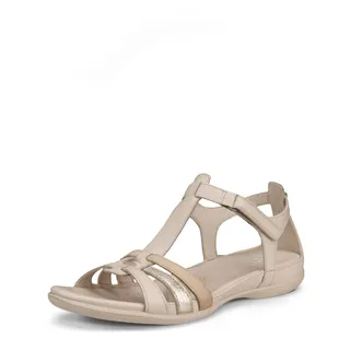 limestone/pure white gold/beige 36