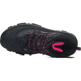 Columbia Bugaboot III