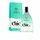 AIRE DE SEVILLA Chic Eau de Toilette 150 ml