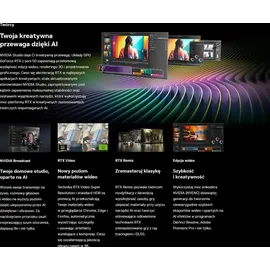 Inno3D GeForce RTX 5090 X3 OC 32GB Grafikkarte DP/HDMI