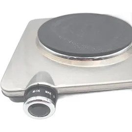 Bomann DKP 5033 E CB