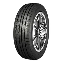 Nankang Winter Activa SV-55 255/65 R17 114H XL