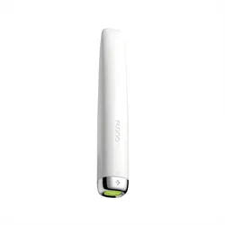 Flonq Plus E Passion fruit Guava - 20 mg nicotine - 1  single unit