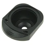Krups MS-625000 KP2401 KP3405..GENIO S PLUS/TOUCH Dolce Gusto