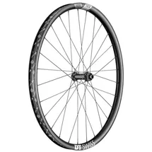 DT Swiss EXC 1501 Spline ONE 29" Boost 30 mm