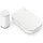 Linksys Velop Micro 6 Dual-Band Mesh Router 2 St.