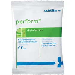 Perform 2400 G