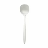 Rosti Servierlöffel NEW Classic Weiss | Gr.: onesize