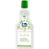 Dr. Becher Duftöl - 500 ml